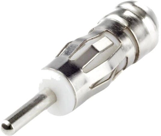 Renkforce Rf 4533866