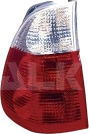 ALKAR 2201888 Baklykt