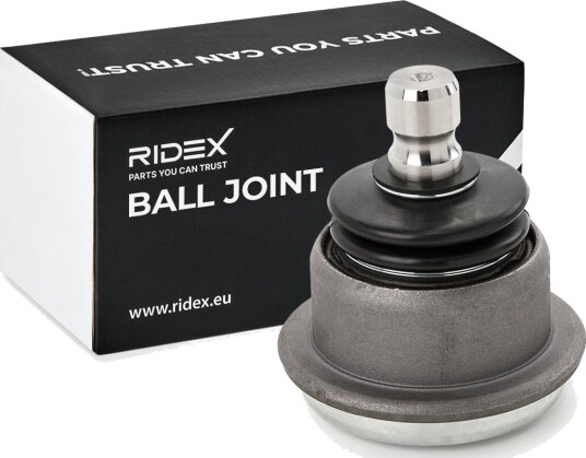Bærekule RIDEX 2462S0425 Bærekule RIDEX 2462S0425