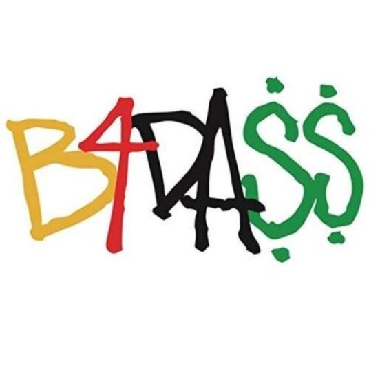 Joey Badass B4.Da.$$ LP/Vinyl Joey Badass B4.Da.$$ LP/Vinyl
