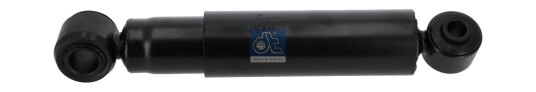 Støtdemper DT Spare Parts 3.66519