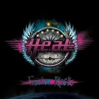H.E.A.T - FREEDOM ROCK (2023 NEW MIX) H.E.A.T - FREEDOM ROCK (2023 NEW MIX)