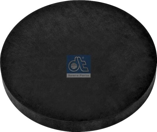 Reguleringsskive ventilklaring DT Spare Parts 7.55032
