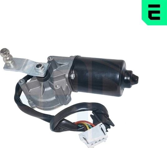 ERA 460389A Vindusviskermotor