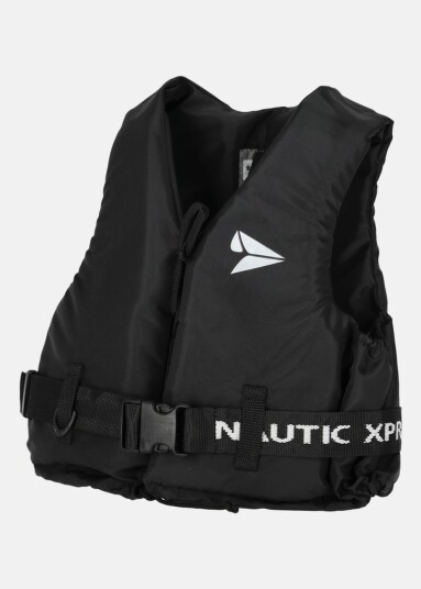 Aqua Life Vest Aqua Life Vest