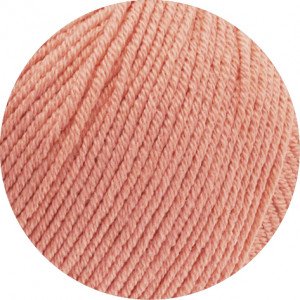 Lana Grossa Elastico Garn 132 Lana Grossa Elastico Garn 132