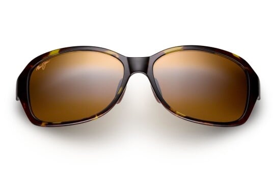 MAUI JIM KOKI BEACH Multi MAUI JIM KOKI BEACH Multi