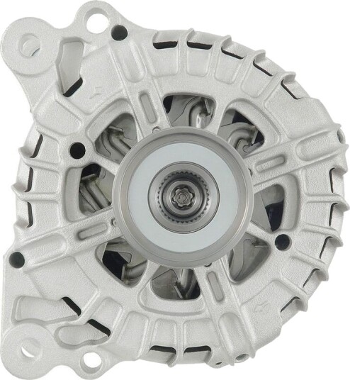 AS PL A3913S Dynamo