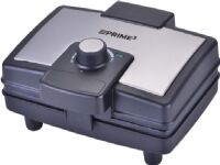 Blaupunkt Sandwich maker Waffle maker Gofronica Blaupunkt Prime3 SWM51 Blaupunkt Sandwich maker Waffle maker Gofronica Blaupunkt Prime3 SWM51