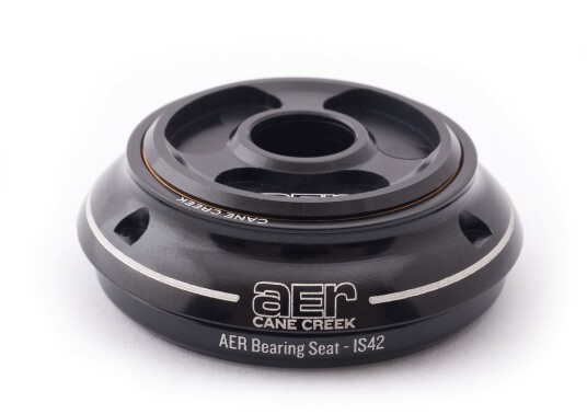 Cane Creek AER Top #BAA0614KIS42/28.6/H9