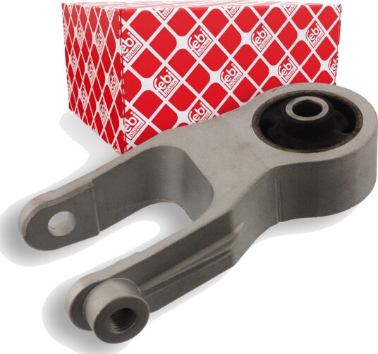 Motorfeste FEBI BILSTEIN 46325