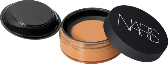 NARS Light Reflecting Loose Setting Powder 11 g Shore