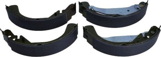 Bremsesko sett MAXGEAR 19-3473