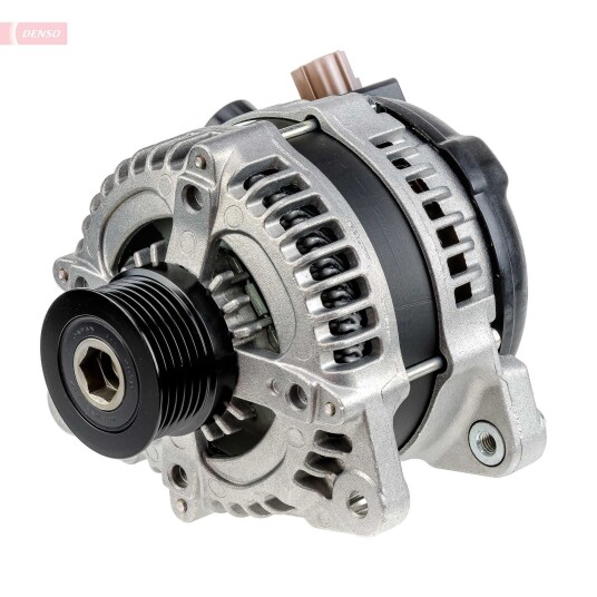 Dynamo DENSO DAN933