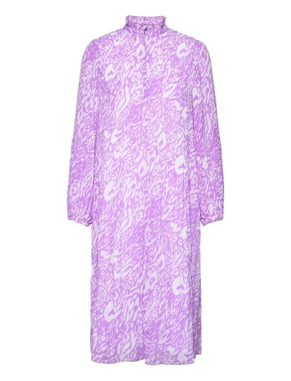 crās | Binacras Dress | 36
