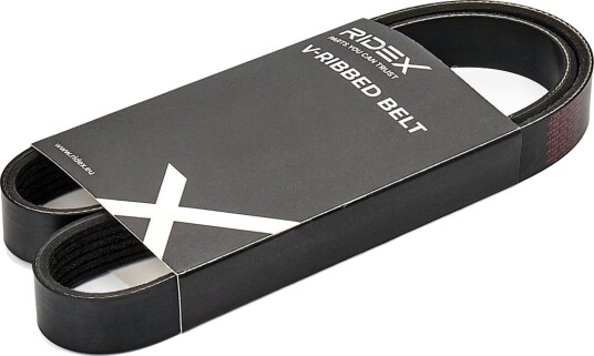 Multireim RIDEX 305P0471
