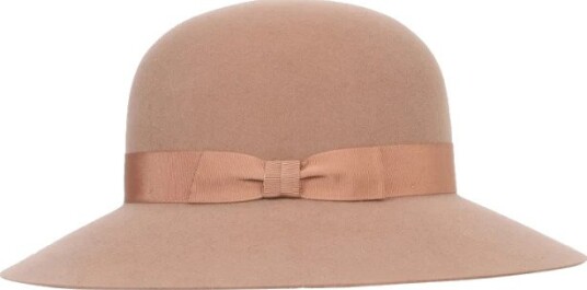Helen Kaminski Dame Accessories Brun M, Helen Kaminski Dame Accessories Brun M,