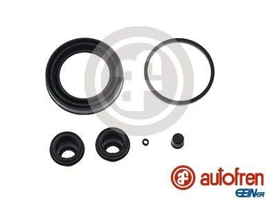 Autofren Seinsa Rep. sett bremsecaliper AUTOFREN SEINSA D4524 Autofren Seinsa Rep. sett bremsecaliper AUTOFREN SEINSA D4524