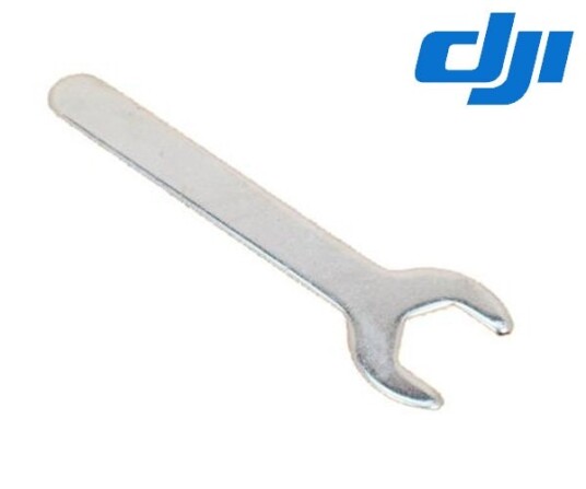 DJI Phantom v1 M12 Spanner