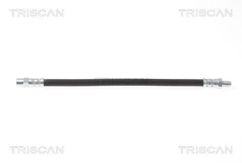 Bremseslange TRISCAN 8150 10002 Bremseslange TRISCAN 8150 10002