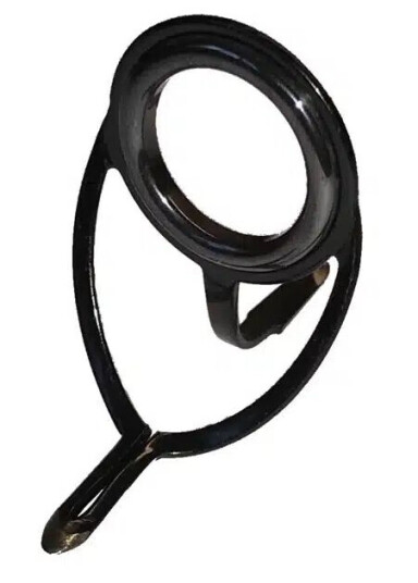 Hurricane Sic Stangringer (Trebent) - 14 X 5 Mm