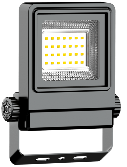 Rutab PraeClara 7590144 Lyskaster LED 20 W Rutab PraeClara 7590144 Lyskaster LED 20 W