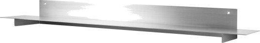 Planar Vegghylle Medium Brushed Planar Vegghylle Medium Brushed
