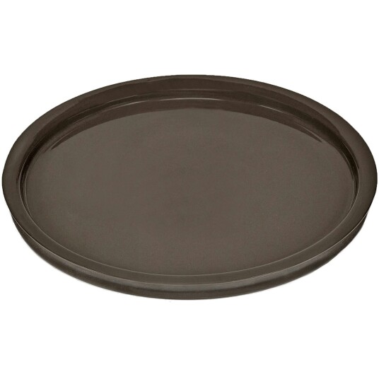 Serax Dune Tallerken Ø28 cm