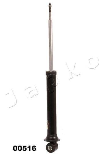 Støtdemper JAPKO MJ00516 Støtdemper JAPKO MJ00516