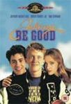 Johnny Be Good DVD Johnny Be Good DVD