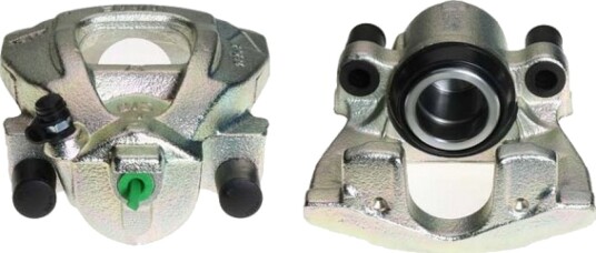 Bremsecaliper Axia 393276 Bremsecaliper Axia 393276