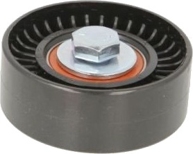 Løpehjul vifterem BTA E2B0033BTA