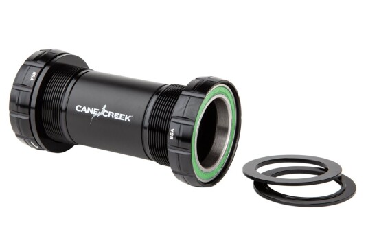 Cane Creek Hellbender 70 KranklagerBSA 30 24mm