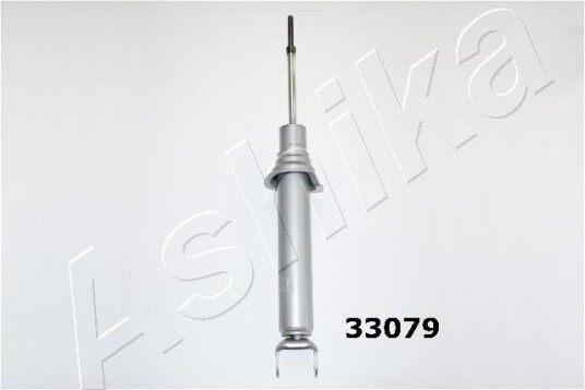 Støtdemper ASHIKA MA-33079 Støtdemper ASHIKA MA-33079