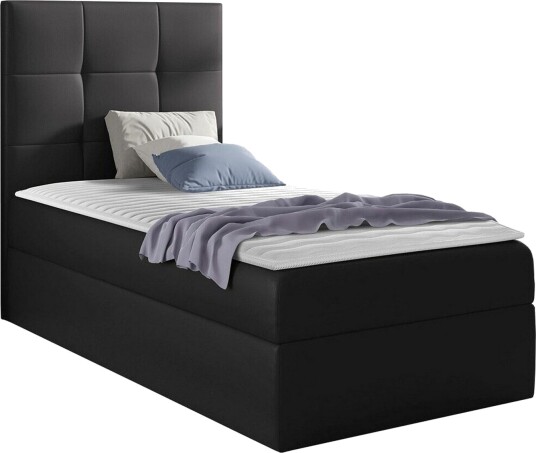 Boisdale Sengeramme 90x200 cm