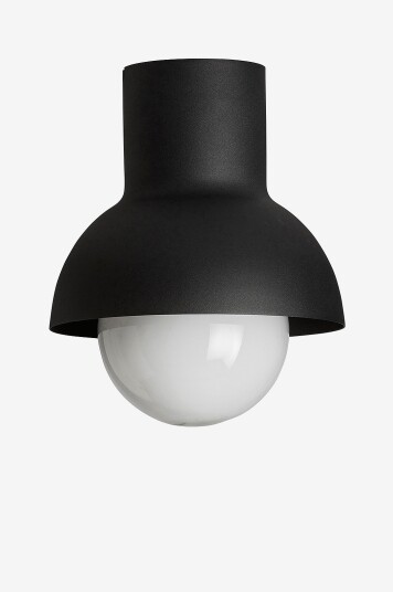 CO Bankeryd Plafond DOWN Svart CO Bankeryd Plafond DOWN Svart