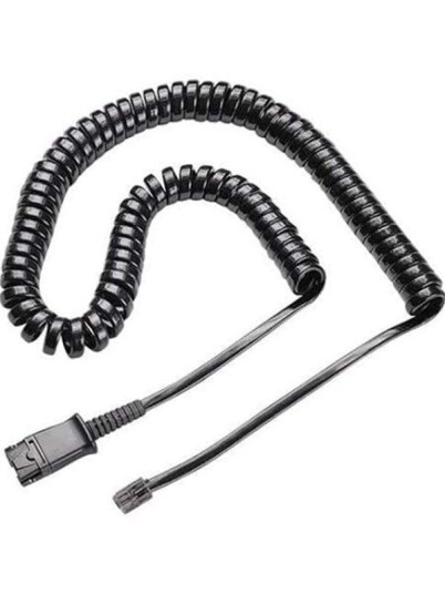 Poly U10PS kabel Poly U10PS kabel