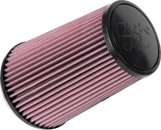 Sportluftfilter K&N Filters RU-1008 Sportluftfilter K&N Filters RU-1008