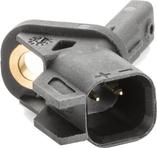 HELLA 6PU 230 040 161 Sensor ABS