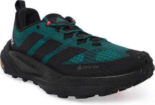 adidas Terrex Terrex Freehiker 3 Low Gtx Green 39 1/3