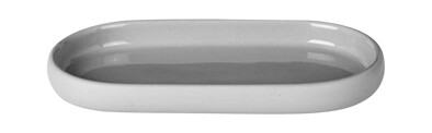 Blomus Brett Sono 10x19 cm 1716035-06-0