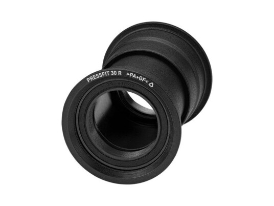 SRAM Bottom bracket BB30 PressFit 30Standard bearings BB30 68/92 mm