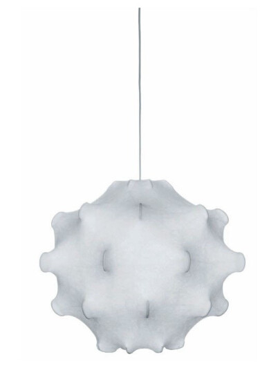 Flos Taraxacum 1 Taklampe Flos Taraxacum 1 Taklampe