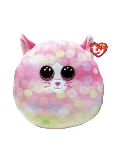 Ty Sonny 25cm