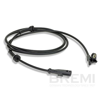 ABS sensor BREMI 51782 ABS sensor BREMI 51782
