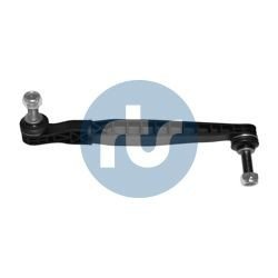 Stabilisator stag RTS 97-02826-2 Stabilisator stag RTS 97-02826-2