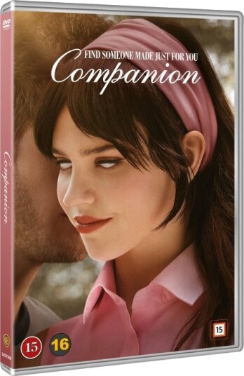 COMPANION COMPANION