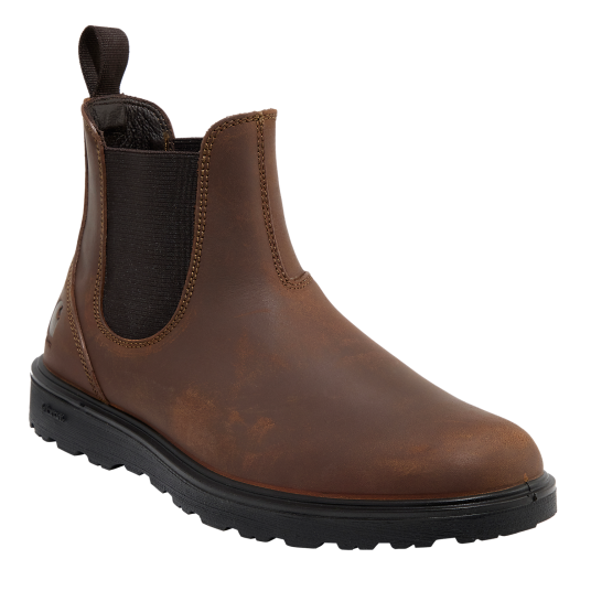 Carhartt 400022201 Yrkesstøvel brun Brun Sko