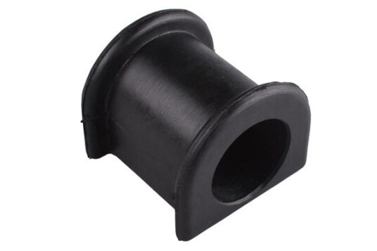 Stabilisator foring TEDGUM 00672470