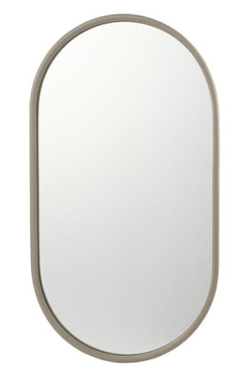 Aytm ANGUI Speil H100 Taupe Aytm ANGUI Speil H100 Taupe